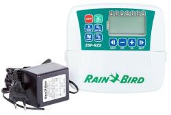 Rain Bird ESP RZXi beltéri időkapcsoló 8 körös Wi-Fi ready vezérlő