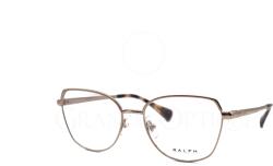 Ralph Lauren Rame de ochelari Ralph RA6058 9427 53