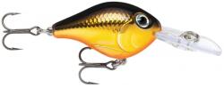 Rapala Vobler Rapala Ultra Light Crank 3cm 4g G (ULC03 G)
