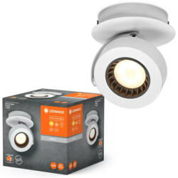 OSRAM fehér LED spot lámpa (Venus) (4058075828124)