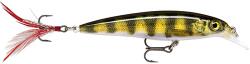 Rapala Vobler Rapala X-Rap 8cm 7g PEL (XR08 PEL)