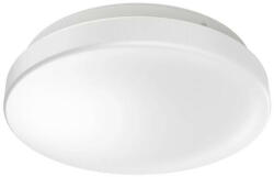 OSRAM kültéri mennyezeti LED lámpa, melegfehér fényű (Essential) (4099854224898)