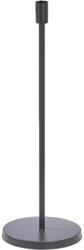 OSRAM Decor Stick Floor állólámpa sötét szürke színben, 78 cm - fényforrás nélkül (4058075833975)