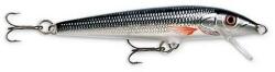 Rapala Vobler Rapala Original Floater 7cm 4g SH (F07 SH)