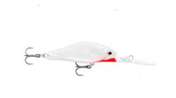 Rapala Vobler Rapala Shadow Rap Jack Deep 7cm 10g Ggh (SDRJD07 GGH)