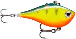 Rapala Vobler Rapala Ultra Light Rippin' Rap 3cm 2g GHP (ULRPR03 GHP)