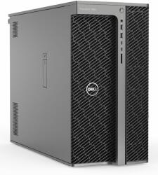 Dell Precision 7960 DP796017534499/2_P