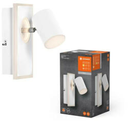OSRAM fali LED spot lámpa (Mars) (4058075828384)