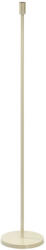 OSRAM állólámpa bézs színben, 146 cm - fényforrás nélkül (Decor Stick) (4058075833050)