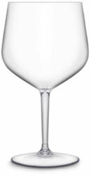  Jener Tritan polikarbonát gintonik pohár 750ml - bareszkozok