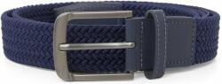 Callaway Stretch Braided Belt Curele (CGASE0R6-410-L/XL)