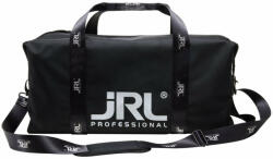 JRL Geanta profesionala de transport pentru stilisti Duffle Bag (JRL-BA1)