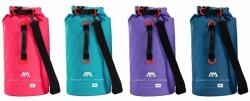 Aqua Marina Dry Assorted 20 L Geantă impermeabilă (B0304081)