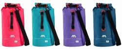 Aqua Marina Dry Bag Geantă impermeabilă (B0304081)
