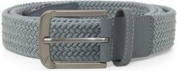 Callaway Stretch Braided Belt Curele (CGASE0R6-050-L/XL)
