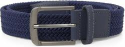 Callaway Stretch Braided Belt Curele (CGASE0R6-410-S/M)
