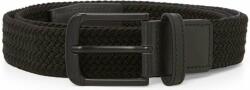 Callaway Stretch Braided Belt Curele (CGASE0R6-002-L/XL)