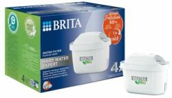 BRITA Maxtra PRO Hard Water Expert szűrőbetét 4 db-os