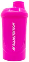 All Nutrition AllNutrition Shaker 600ml super pink