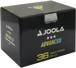 JOOLA Mingi Joola Advanced Training 36x