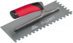 RUBI fogazott acél simító nyitott RUBIFLEX fogóval (74936)