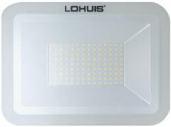 Proiector LED Lohuis IPRO mini, 100W, 9000lm, lumina rece (1054811)