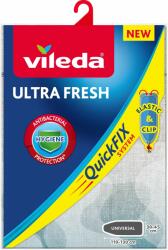 Vileda Ultra Fresh huzat