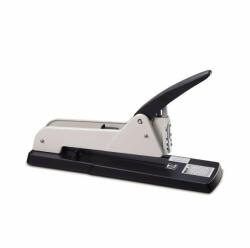 Kw-TriO 5000, 200 lap, szürke (5000)