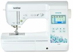 Brother Innov-is F560