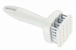 Tescoma PRESTO 42037600 Húsklopfoló (420376.00)