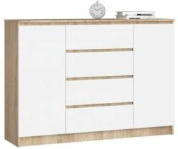 Dresser P99_138 #sonoma-white (OP0LKOMDABBIA005)