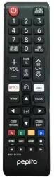 Pepita Aftermarket Samsung TV Telecomandă BN59-01315D (BN59-01315D)
