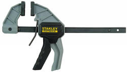 STANLEY Menghina de tip M, cu tragaci, 150mm, Stanley (FMHT0-83232)