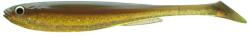 Daiwa Shad DAIWA Prorex Slim Shady 7.5cm, Golden Shiner, 5buc/plic (D.15100.101)
