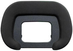 Pentax Eyecup FU For K-3 MKIII, szemkagyló (30490)