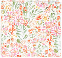 Goldbuch Pianta Rossa 200/10x15 fotóalbum (17 731)