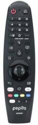 Pepita Aftermarket LG Smart Remote Control AKB75855501 (AKB75855501)