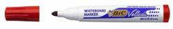 BIC Marker ECO Velleda 1701 rosu 12/cutie - BIC (904939)