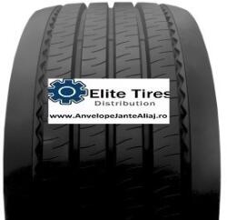 LINGLONG L-t10 445/45r19.5 160j Tl - anvelopejantealiaj - 1 921,00 RON