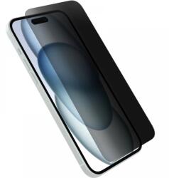 OtterBox Premium Pro Glass Privacy Screen Protector iPhone 15 Plus (77-94007)
