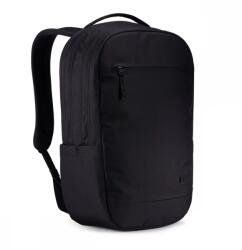 Case Logic Invigo laptop backpack 15.6" fekete (INVIBP116)