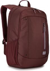 Case Logic Jaunt Backpack 15.6" bordó (WMBP-215 Port Royale)