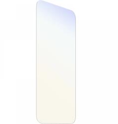 OtterBox Premium Pro Glass Blue Light Screen Protector iPhone 15 Pro Max (77-93990)