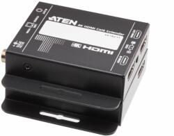 ATEN Extender 4K HDMI 40m - VE1821 VE1821-AT-G (VE1821-AT-G)