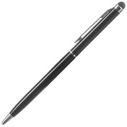 Hurtel Érintőpanel Stylus Pen okostelefonokhoz Táblagépekhez Notebookokhoz fekete