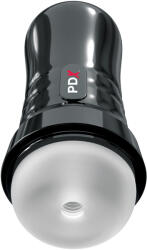 Pipedream PDX Extreme Wet Pussies Super Slide & Glide