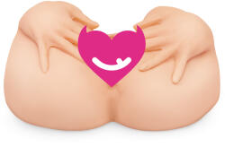 Pipedream PDX Plus Spread My Tight Pussy Light