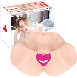 KOKOS Maria Onahole Masturbator