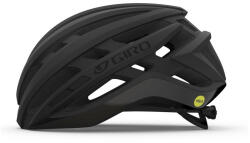 Giro Agilis MIPS kerékpáros sisak bukósisak: 59-63 cm / fekete