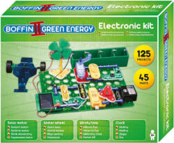 Boffin II zöld energia (GB4019)